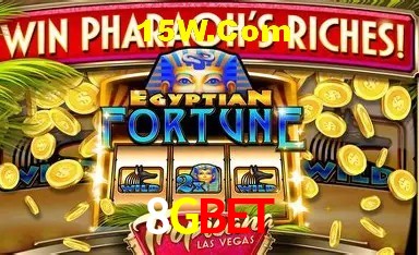 Estatísticas 8Gbet