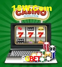 Experiência VIP 8Gbet