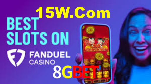 8Gbet: Seu Cassino Premiado com Pagamentos Rápidos