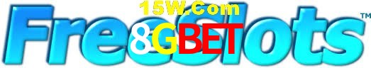 Statistics 8Gbet