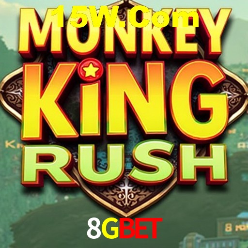 Desvendando o Mundo dos Jogos Virtuais na 8Gbet