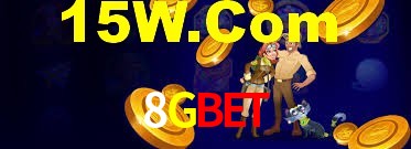 Instant EasyPaisa 8Gbet