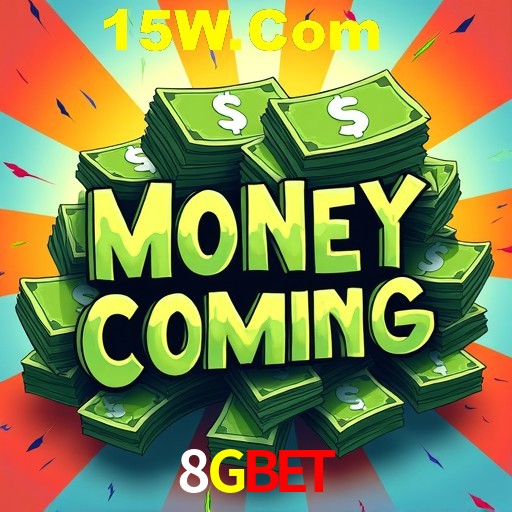 Descubra a Magia dos Jogos de Arcade no 8Gbet