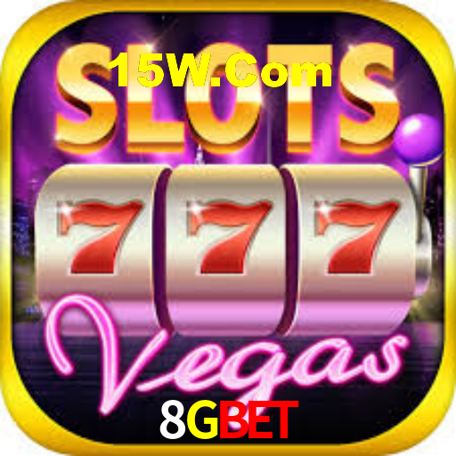 Sinta a adrenalina dos jogos de cassino com 8Gbet
