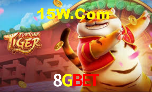 8Gbet,8G Game Bet