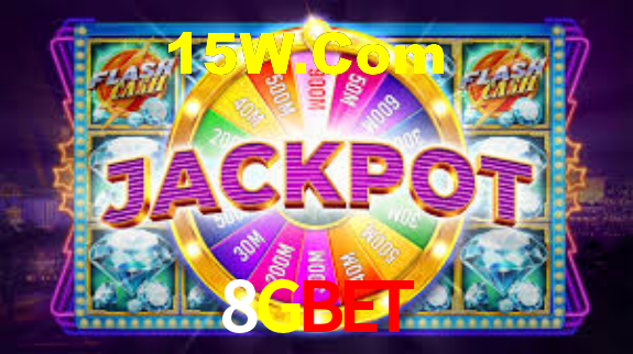 8Gbet,8G Game Bet