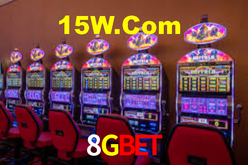 8G Game Bet