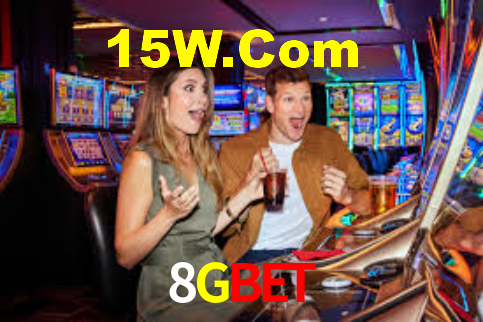 Bônus Generosos e Exclusivos no 8Gbet para Você!
