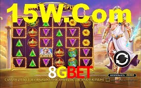 8Gbet,8G Game Bet