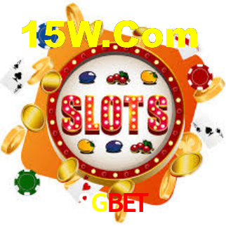 8Gbet