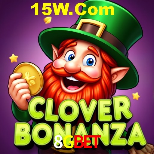 Exclusive Offers 8Gbet