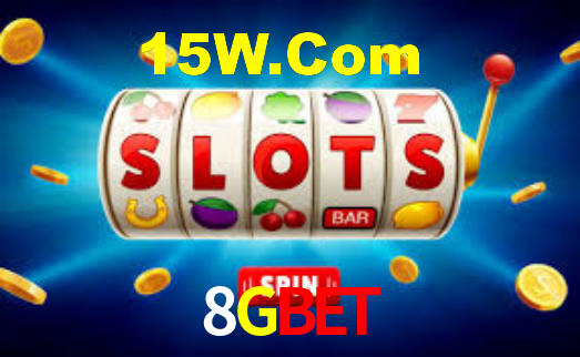 8Gbet,8G Game Bet