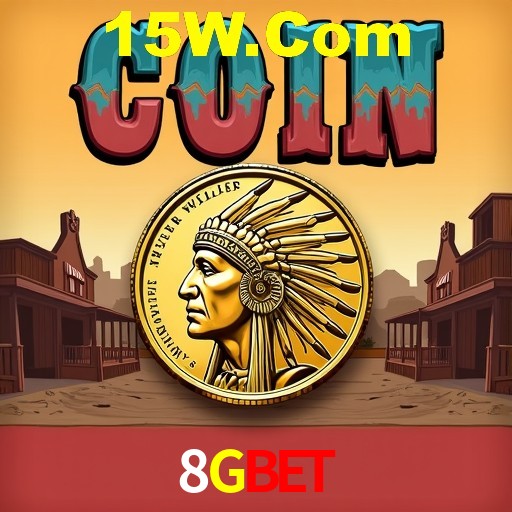 Inovações de Jogos na 8Gbet: O Futuro das Experiências Interativas