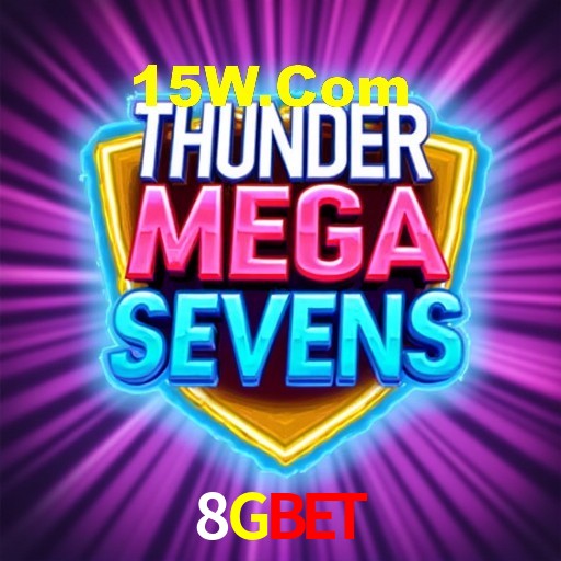 Casino Ao Vivo 8Gbet