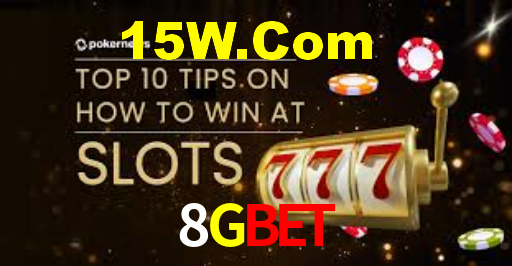 8Gbet,8G Game Bet