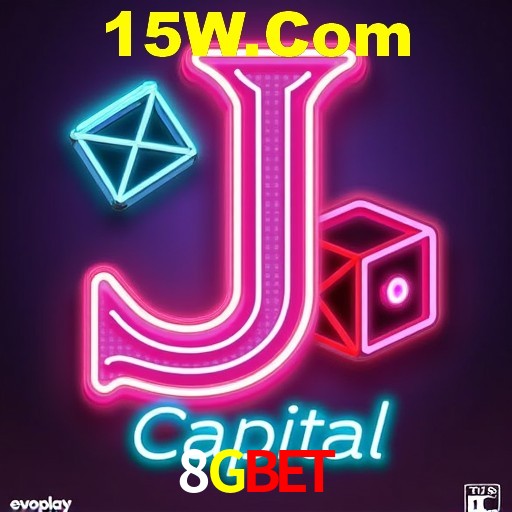 Descubra o Programa VIP da 8Gbet: Vantagens Exclusivas para Jogadores