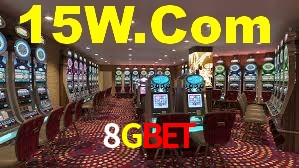 Crash Games Statistics 8Gbet