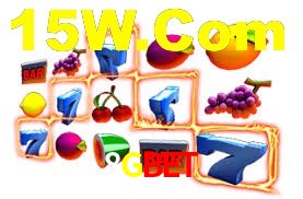 Sports Statistics 8Gbet
