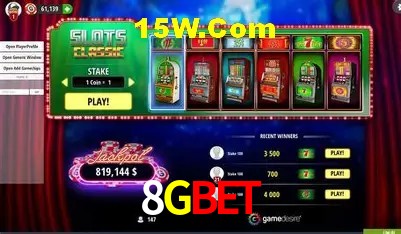 Benefícios da Conta 8Gbet