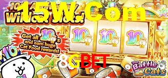 Ofertas Imperdíveis na 8Gbet: Promoções e Bônus Que Valem a Pena