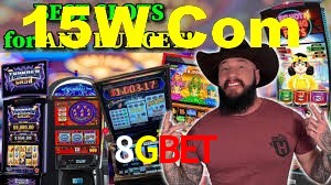 Crash Games Strategies 8Gbet
