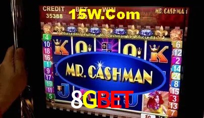 Especiais de Fim de Semana 8Gbet