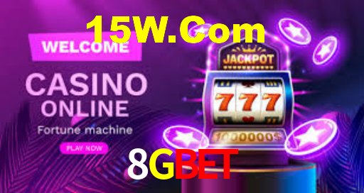 8Gbet,8G Game Bet
