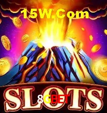 Apostas de Basquete 8Gbet
