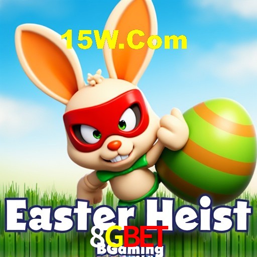 Jogos Exclusivos 8Gbet