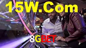 Daily Bonuses 8Gbet