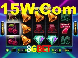 Premium Interface 8Gbet