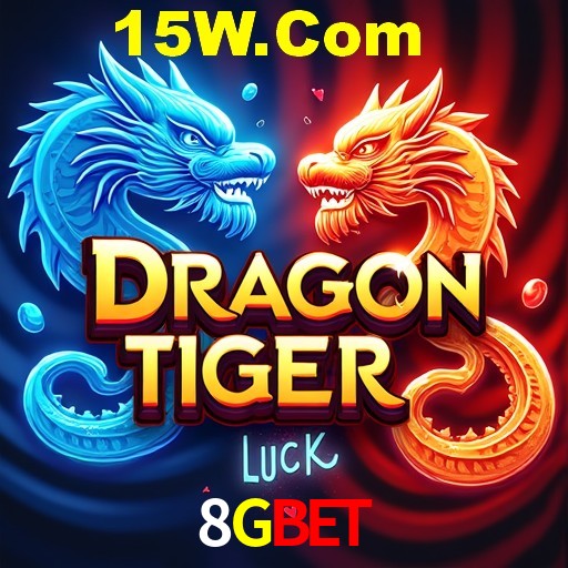 Quick Registration 8Gbet