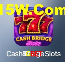 Exclusive Games 8Gbet