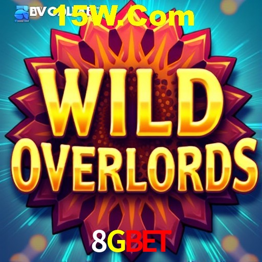 Desvendando o Mundo dos Jogos Virtuais na 8Gbet