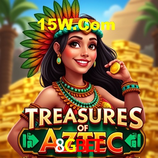 Jogo Aviator 8Gbet