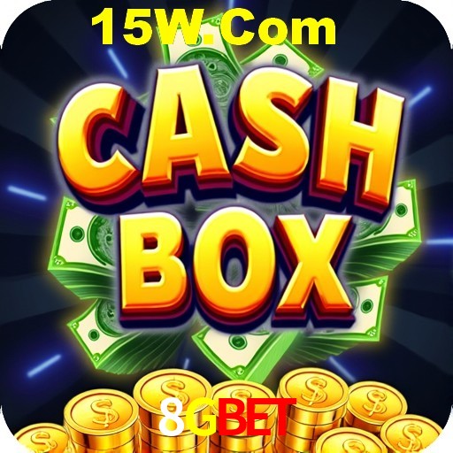 Inovações de Jogos na 8Gbet: O Futuro das Experiências Interativas