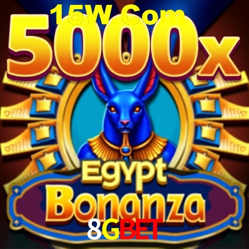 APP oficial da 8Gbet para mobile