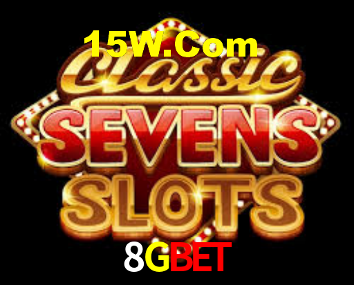 8Gbet,8G Game Bet
