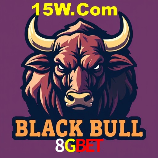 Apostas Esportivas na 8Gbet: Um Guia Completo