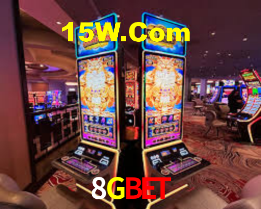 Experimente o Login Seguro Premium no 8Gbet
