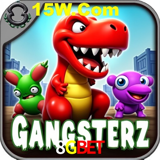 Account Benefits 8Gbet