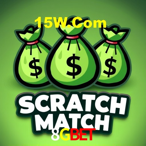 Casino VIP 8Gbet