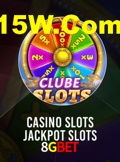 8Gbet