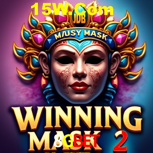 Descubra o Mundo do Cassino Online com 8Gbet