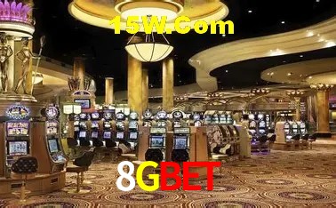 Apostas de Tênis 8Gbet