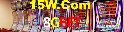 8Gbet: Jogos de Caça-Níqueis-Altas Recompensas, Roleta-Velocidade, Blackjack-Desafios Máximos