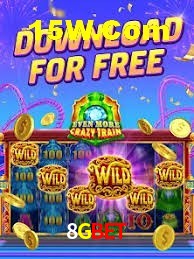 Games Directory 8Gbet