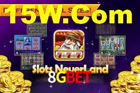 Basketball Betting 8Gbet
