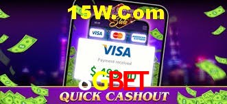 Player Reviews 8Gbet