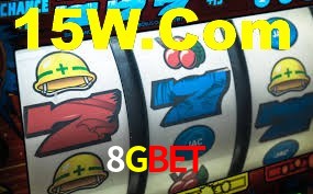 Spaceman Game 8Gbet